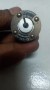 heidenhain-k17-296-746-06-ptb04atex-d051-ex-ii2-dg (2)6